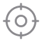 Crosshair