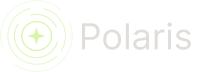 Polaris