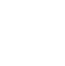 Zero Day Calendar